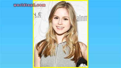 erin moriarty ethnicity|Erin Moriarty Bio, Age, CBS News, Net Worth,。